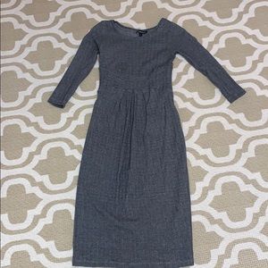 Isabella Oliver Maternity Dress size 0